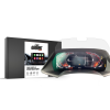 GrizzGlass CarDisplay Protection BMW X6M F96 12,3" 2019-2023