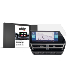GrizzGlass CarDisplay Protection Citroen C5 Aircross 2022 mobiltelefon kellék