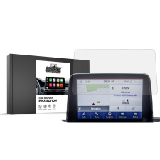 GrizzGlass CarDisplay Protection Ford Focus 4 8 cali 2018 autós kellék