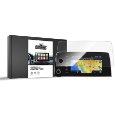 GrizzGlass CarDisplay Protection Honda CR-V 5 2018-2021 autós kellék