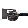 GrizzGlass CarDisplay Protection Hyundai Kona 2023