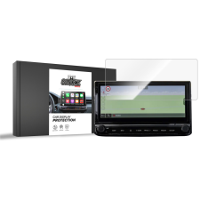 GrizzGlass CarDisplay Protection Kia ProCeed GT Line autós kellék