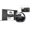 GrizzGlass CarDisplay Protection Kia Sportage 5 GT Line 12,3" 2021-2024 [2 PACK]