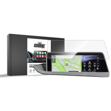 GrizzGlass CarDisplay Protection Lexus RX 4 2015-2019 autós kellék