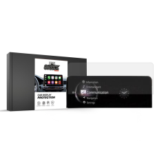 GrizzGlass CarDisplay Protection Mazda CX-5 2 10,25 inch 2021 autós kellék