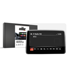 GrizzGlass CarDisplay Protection Mazda MX-5 4 2015 autós kellék