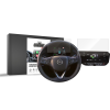 GrizzGlass CarDisplay Protection Opel Corsa F 10" 2020 [2 PACK]