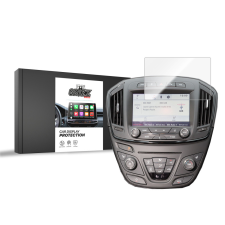 GrizzGlass CarDisplay Protection Opel Insignia 2015 autós kellék
