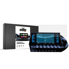 GrizzGlass CarDisplay Protection Peugeot 508 GT 2gen 2022 autós kellék
