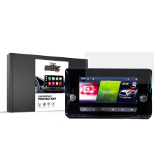 GrizzGlass CarDisplay Protection Seat Arona 8,25&quot; 2020 autós kellék