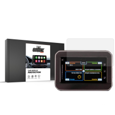 GrizzGlass CarDisplay Protection Suzuki Swift 7 inch 2017 autós kellék
