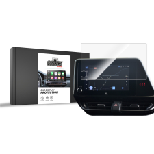 GrizzGlass CarDisplay Protection Toyota C-HR Hybrid GR-Sport autós kellék