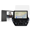 GrizzGlass CarDisplay Protection Toyota Corolla Cross 10,5 inch 2022