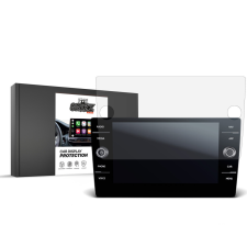 GrizzGlass CarDisplay Protection Volkswagen Caddy 5 Discover Media autós kellék