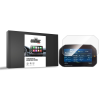 GrizzGlass Ceramic film GrizzGlass CarDisplay Protection BMW F 900 R 6,5" TFT 2020-2024