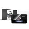 GrizzGlass Ceramic GrizzGlass CarDisplay Protection Mercedes V Klasa 10,25" 2019-2023