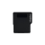 Grizzly Thermal Grizzly WireView GPU 1x12VHPWR Normal Black N/A
