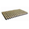 Grodan SBS kőzetgyapot tálcás 25x25x40 150db