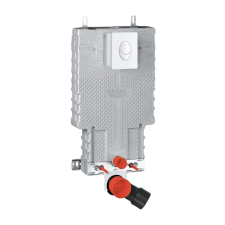  Grohe 38724001 építőanyag