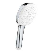 Grohe A Grohe Tempesta Cube 110 szögletes zuhanyfej 2 spray Króm csaptelep
