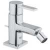 Grohe Allure bidécsaptelep 32147000