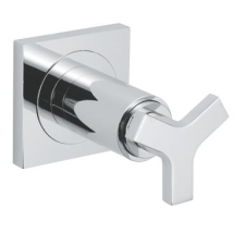 Grohe Allure csempeszelep-fogantyú (19334000) fürdőkellék