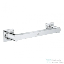 Grohe Allure kapaszkodó, króm 40955001 fürdőszoba kiegészítő