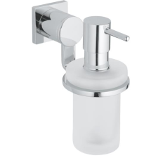 Grohe Allure szappanadagoló (40363000) fürdőszoba kiegészítő