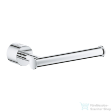 Grohe ATRIO fali wc papír tartó,króm 40891000 fürdőszoba kiegészítő