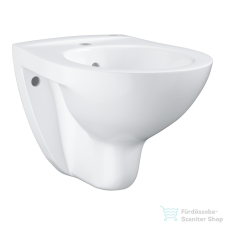 Grohe BAU CERAMIC fali bidé,fehér 39433000 szaniter
