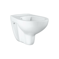 Grohe BAU CERAMIC fali wc perem nélküli 39427000 szaniter