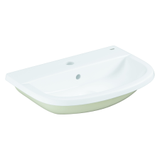 Grohe BAU CERAMIC MOSDÓ 55CM fürdőszoba kiegészítő
