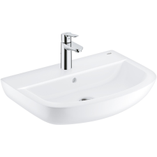 Grohe Bau Keramik mosdókészlet alpinfehér 55 cm szaniter