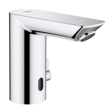 Grohe BAUCOSMO MOSDÓ CSAPTELEP csaptelep