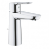 Grohe BauEdge (23758000)