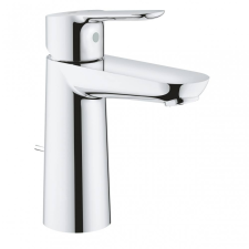 Grohe BauEdge (23758000) csaptelep
