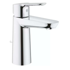 Grohe BauEdge Egykaros mosdócsaptelep M csaptelep