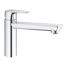 Grohe BauEdge Egykaros mosogatócsap 1/2″ króm 31693000 csaptelep