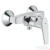 Grohe BauFlow (23755000)