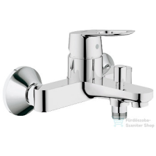 Grohe BauLoop Egykaros kádcsaptelep, króm 23341000 csaptelep
