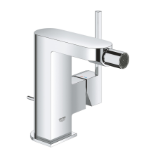 Grohe Bidé csaptelep, leeresztőszeleppel, Plus króm, Grohe csaptelep
