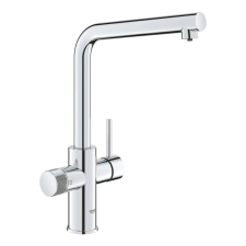 Grohe Blue Pure Minta Filter csaptelep 30600000 csaptelep
