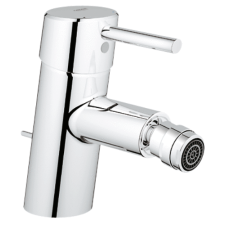 Grohe Concetto bidécsaptelep 32208001 fürdőszoba kiegészítő