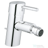 Grohe Concetto bidécsaptelep 32208001 (32208001)