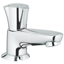  Grohe Costa L álló szelep 20404001 medence kiegészítő