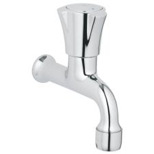 Grohe Costa L Kifolyószelep 30098001 fürdőszoba kiegészítő