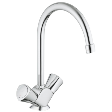 Grohe Costa S Egylyukas mosogatócsaptelep 1/2″ 31819001 csaptelep