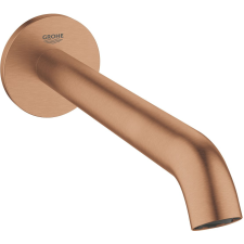 Grohe Essence (13449DL1) csaptelep