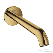 Grohe ESSENCE 22,1 cm-es kádkifolyó,cool sunrise 13449GL1 csaptelep