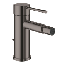 Grohe Essence (24178A01) csaptelep